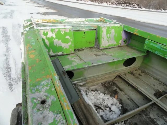 Казанка с выносным транцем. Казанка 5м3 с выносным транцем. лодка казанка 5м2. казанка с выносным транцем модель. размеры транца казанка 5.