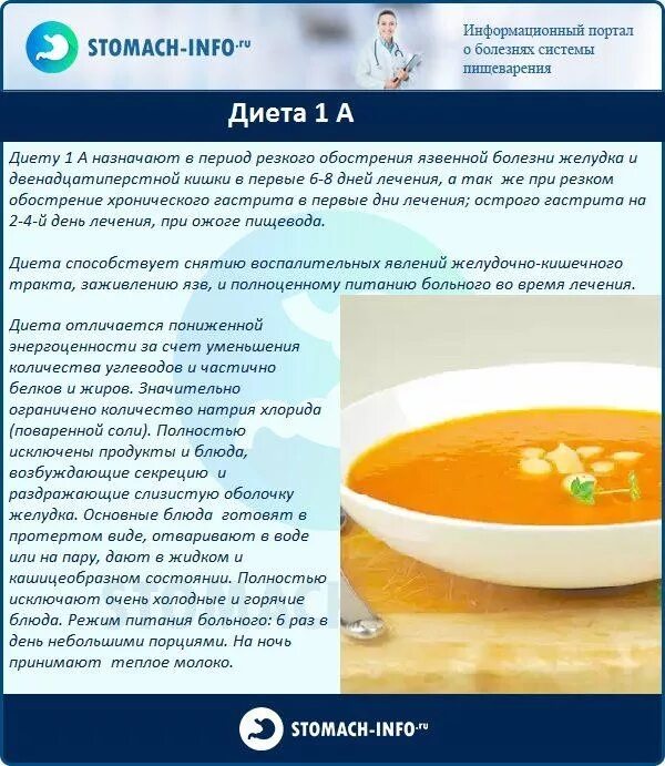 Продукты при язве желудка и двенадцатиперстной кишки. Диета 1а 1б язва желудка и двенадцатиперстной кишки. Питание при язвенной болезни желудка стол 1. Памятка по питанию с язвенной болезнью желудка. Диета 1 язва желудка и двенадцатиперстной кишки.