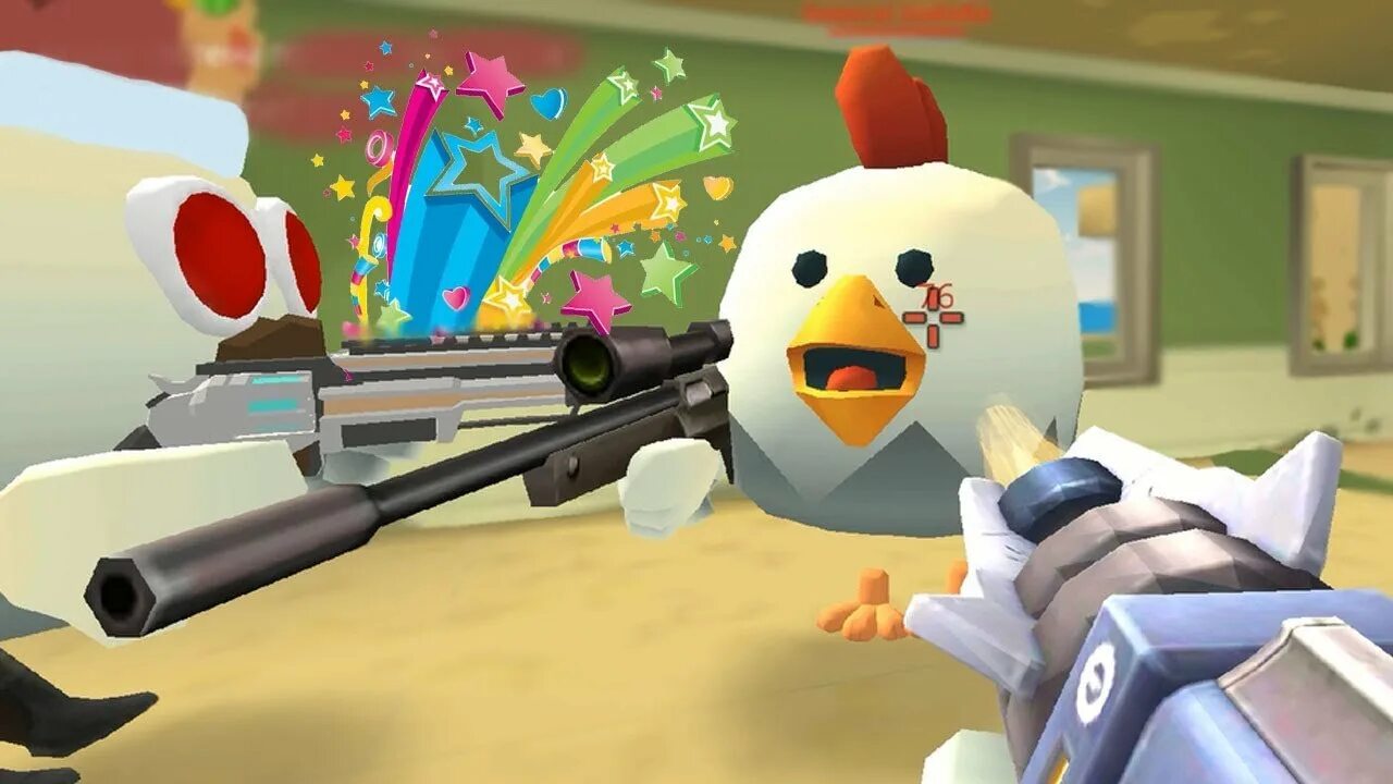 Chicken gun 4.0 1. Чикен Гун игра. Чикен Ган 3.0.06. Чикен Ган игра Chicken Gun игра Chicken Gun игра.