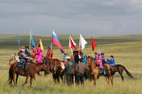 Тывастат республики тыва