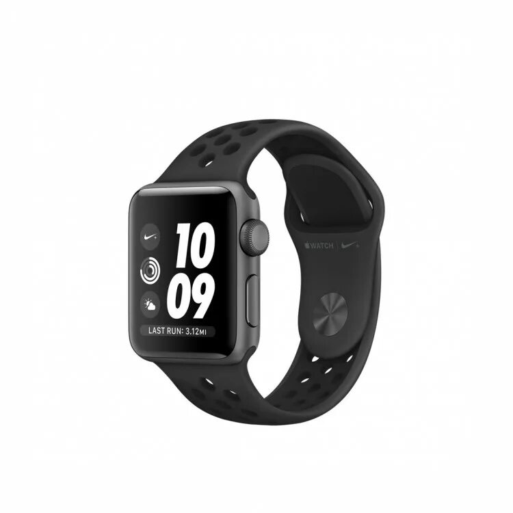 Apple watch se sport band