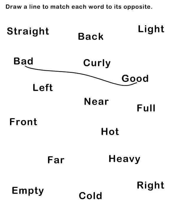 Adjectives задания. Прилагательные Worksheets. Упражнения на opposite adjectives. Задания по прилагательным английского языка. Opposite pairs