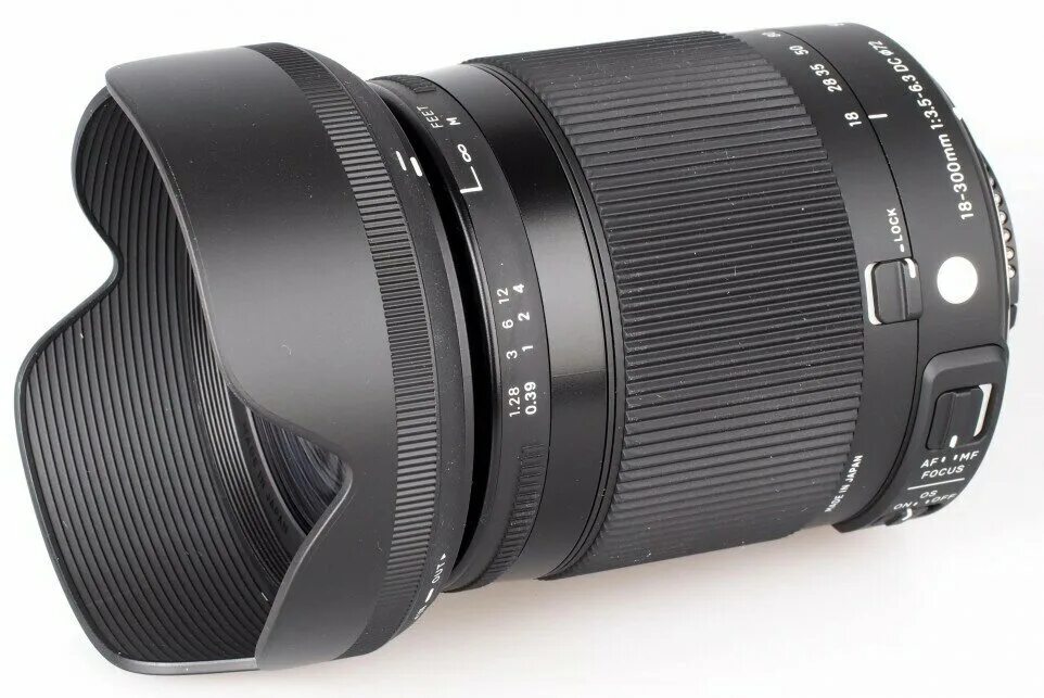 300 18 5. Sigma 18-300. объектив canon 18-300mm. sigma 18-300mm. объектив nikon 300mm.