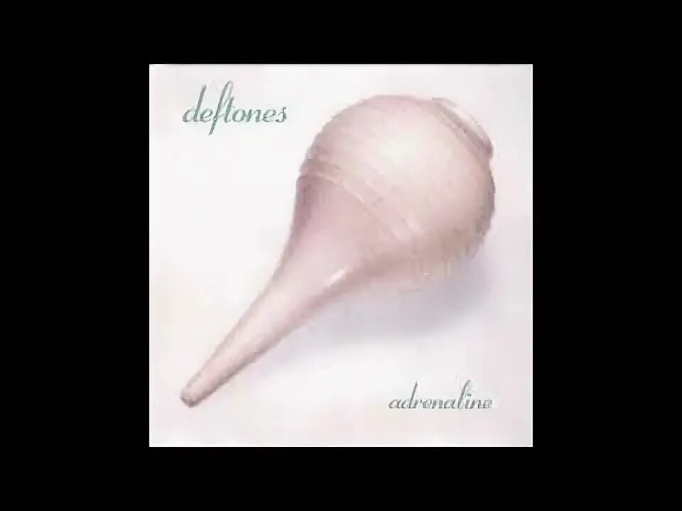 Deftones 7 words. Deftones Adrenaline обложка. Deftones Adrenaline 1995. Deftones album Adrenaline.
