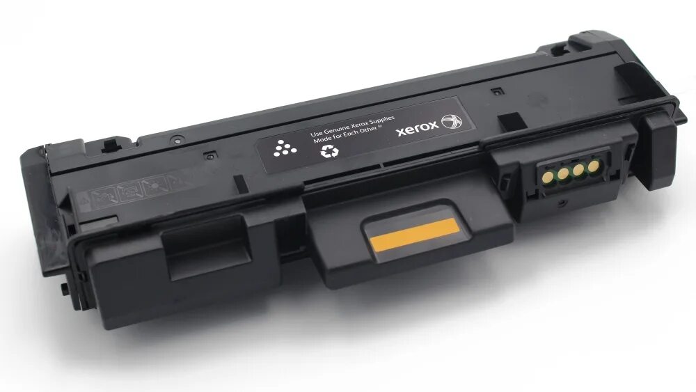 Xerox phaser 3260 картридж. Xerox 3225 картридж. xerox 106r02778.
