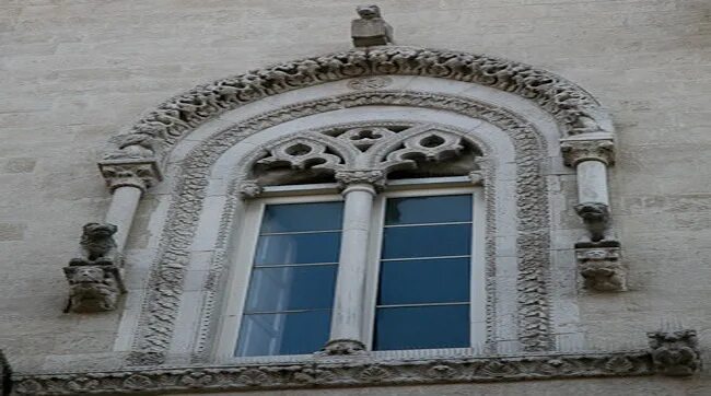 Window history. Первые окна. Старое окно. История окна. Window history.