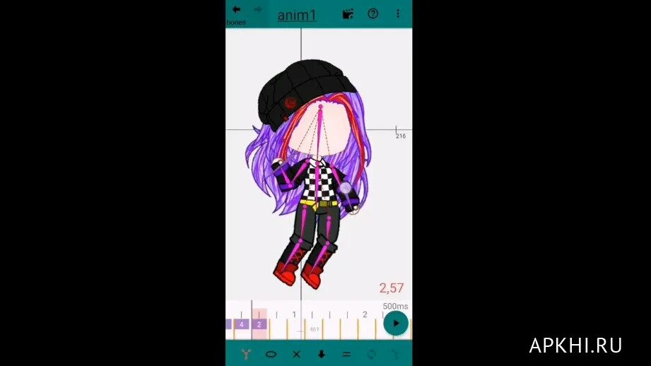 Фламинго аниматор. Фламинго аниматор анимация. Фламинго 3д модель. Flamingo animator. Приложение для flamingo.