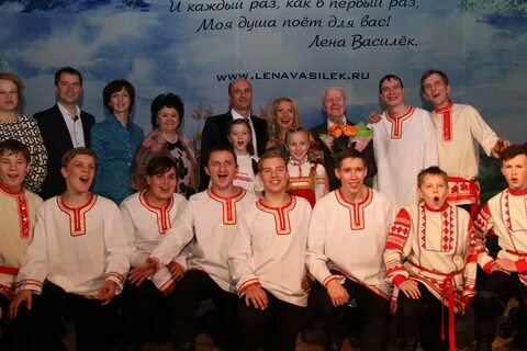 Фурманов официально