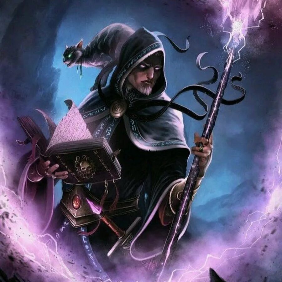 Ведьма для архимага драконов. Лейлин Warlock of the Magus World. Архимаг некромант. Лейлин фельер. Лейлин ранобэ.