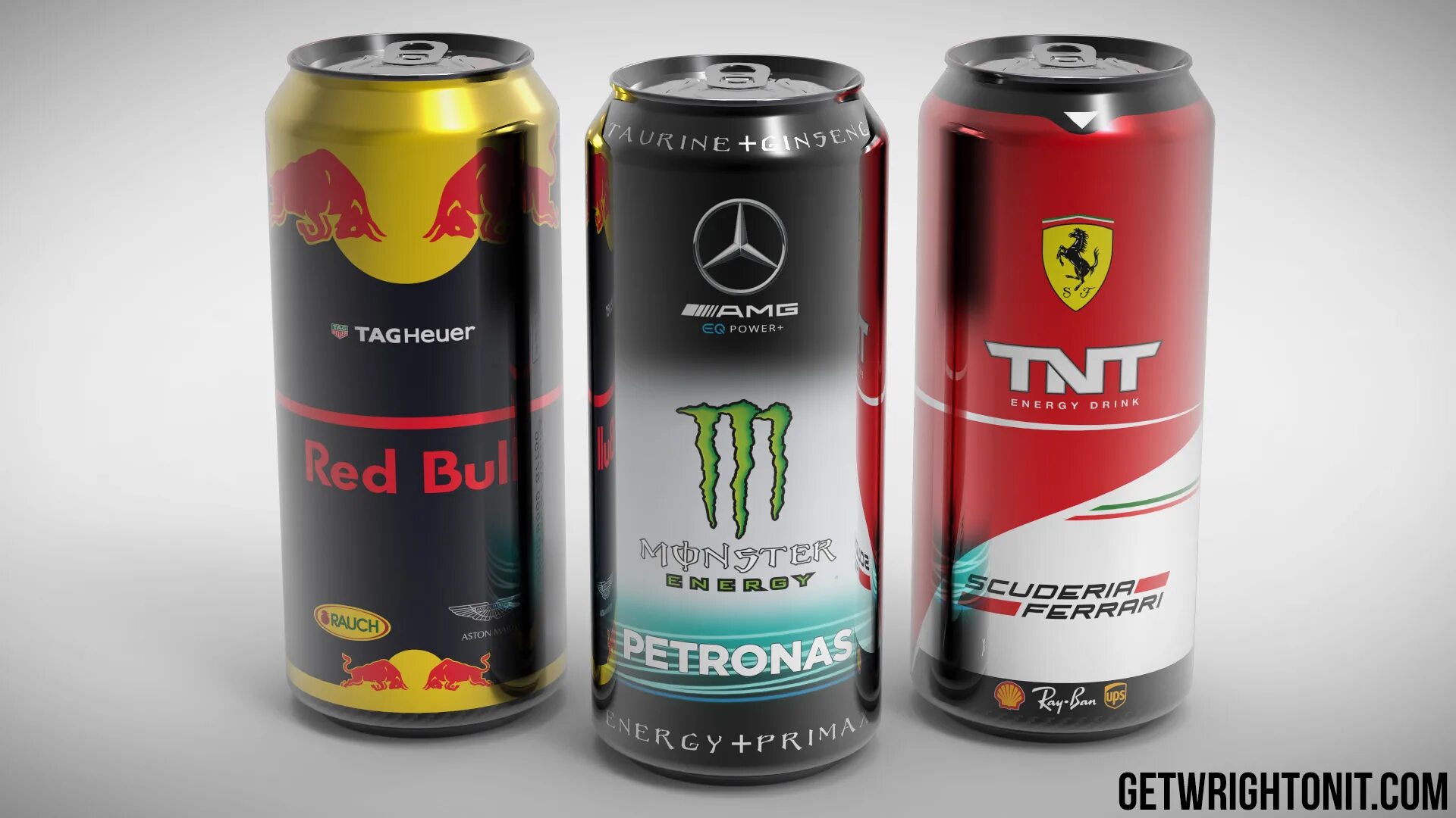 Сумма напиток. Ferrari energy drink. monster lewis hamilton энергетик. amg энергетик. ferrari напиток энергетик.