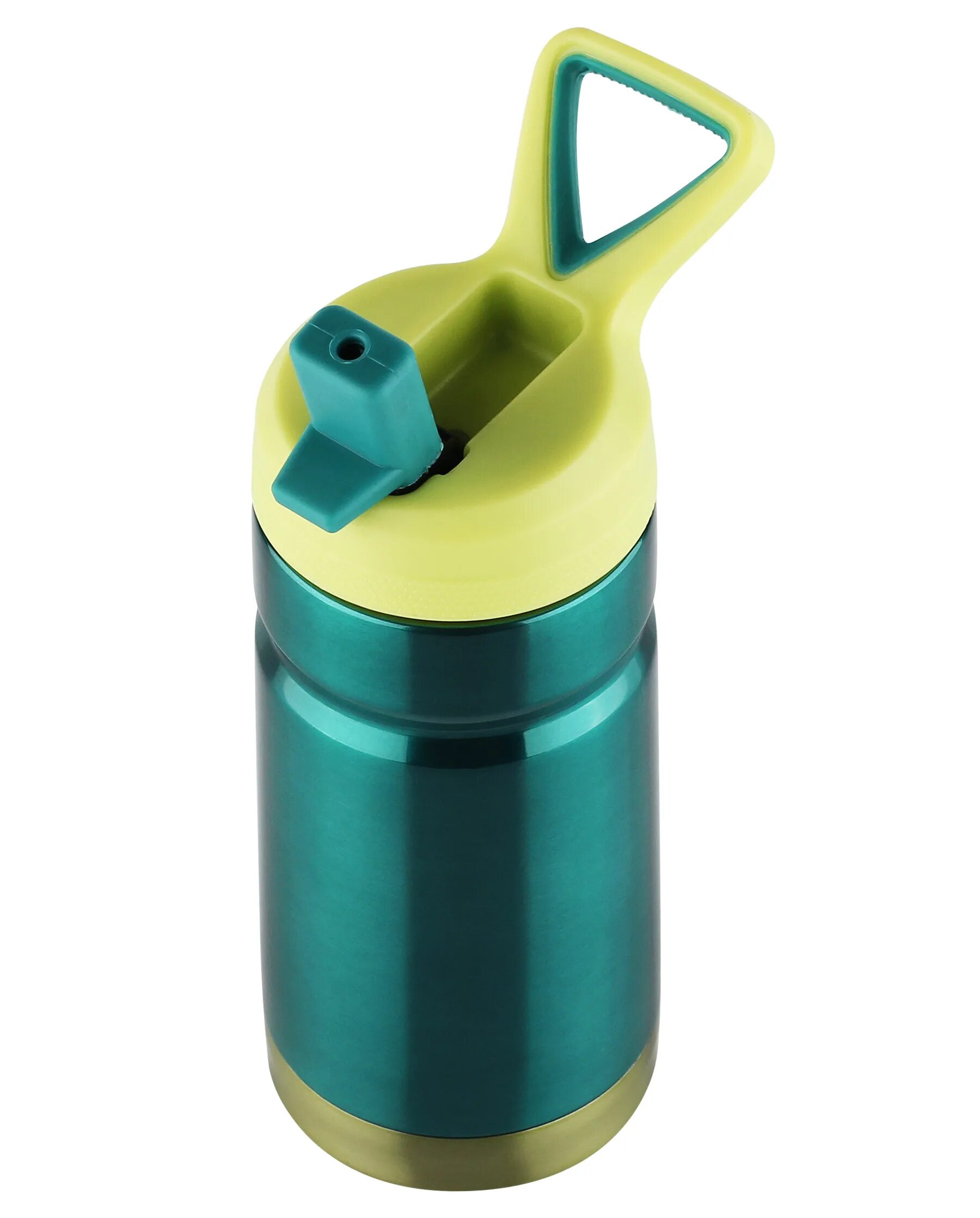 Funtainer thermos. Чехол термос для бутылки. Термос zoku 750 мл zk143-gm. Термос thermos jnl-352 (mint). Вязаный чехол для термоса.
