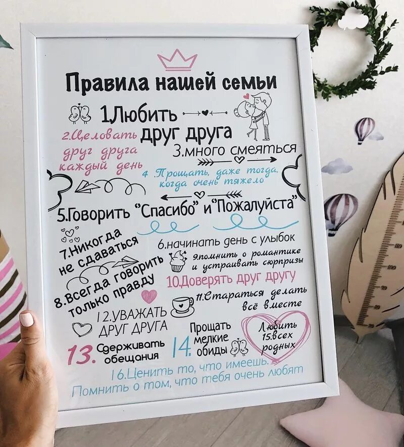 Семейный чат надпись. Чат переписки. Сообщения гта самп. Семья надпись. Команды для чата самп.