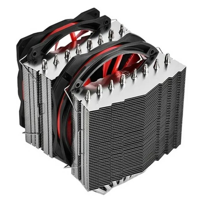 Кулер для процессора Deepcool Assassin. Deepcool Assassin II. Кулер для процессора Deepcool Assassin II. Кулер ассасин 2. Кулер 2 пина