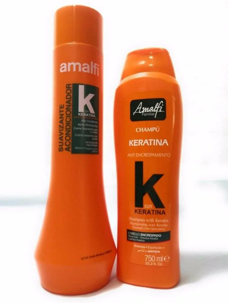 Шампунь Amalfi Keratin. Бальзам Amalfi Keratin. Amalfi бальзам с кератином. Шампунь ceratin Shampoo. Бальзам кератиновое выпрямление