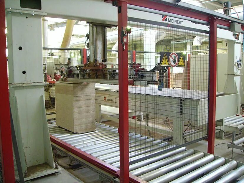 производство мк. ооо "волгоградский завод буровой техники". юумз гибочная машина 2015г. завод металлоконструкций волгоград. сторосс мебель правдинский.