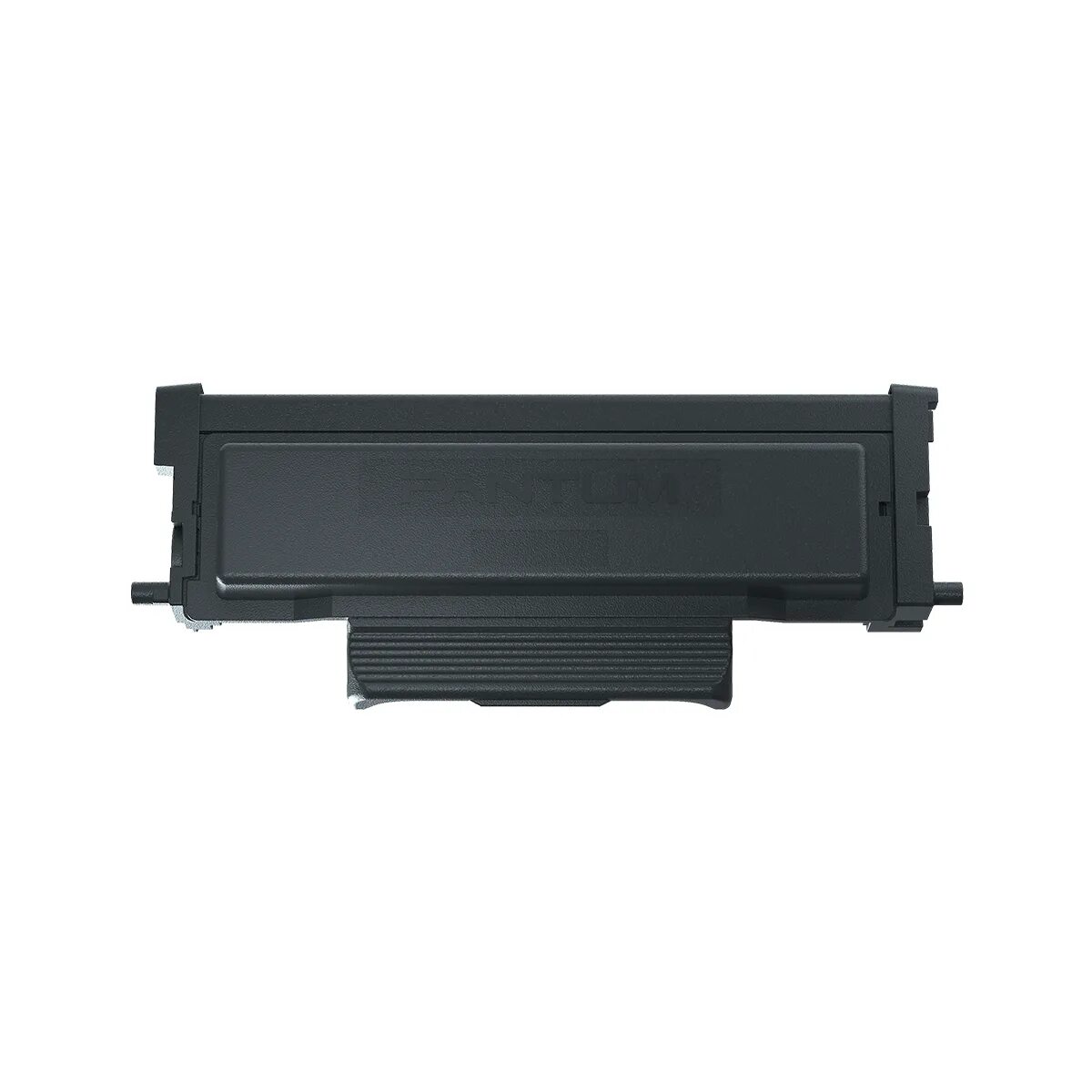 Pantum tl 420e. Pantum 420 картридж. картридж pantum tl-420x. тонер картридж pantum tl-420h. pantum 410x картридж.