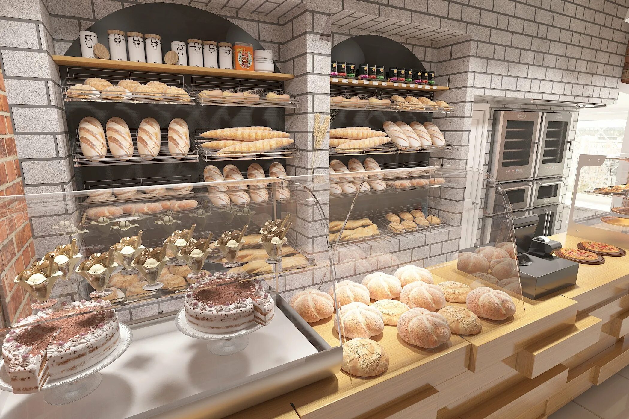 Валико пекарня юго западная. Интерьер пекарни кондитерской. Wuju bakery лакорн. Пекарня sedelice москва. Красивая пекарня.