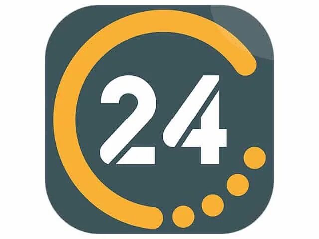 24tv. 24тв. Т24 ТВ logo. Логотип зур ТВ.