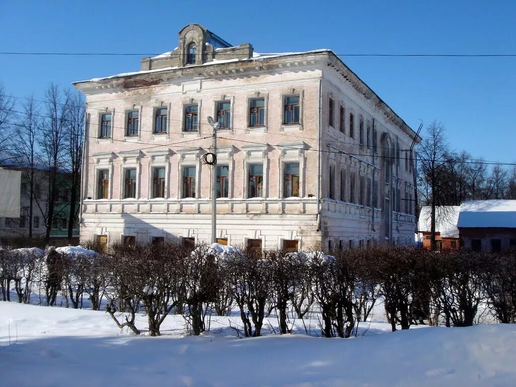 Родники ив обл. Родники Ивановская область. Город Родники Ивановская область. Площадь Родники Ивановская область. Город Родники площадь.