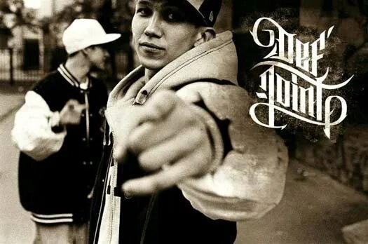 Def join. Def joint смоки мо. def joint альбом. группа gunmakaz. опасный джойнт def joint.