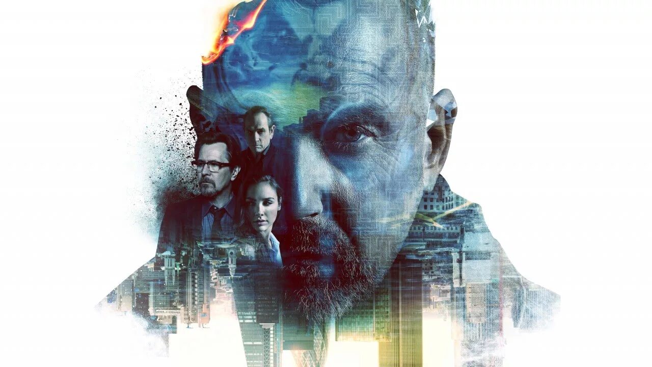 Один икс 20. Movie posters. Каникулы (2015) эд хелмс. Аватар джейк салли. Аватар 2.