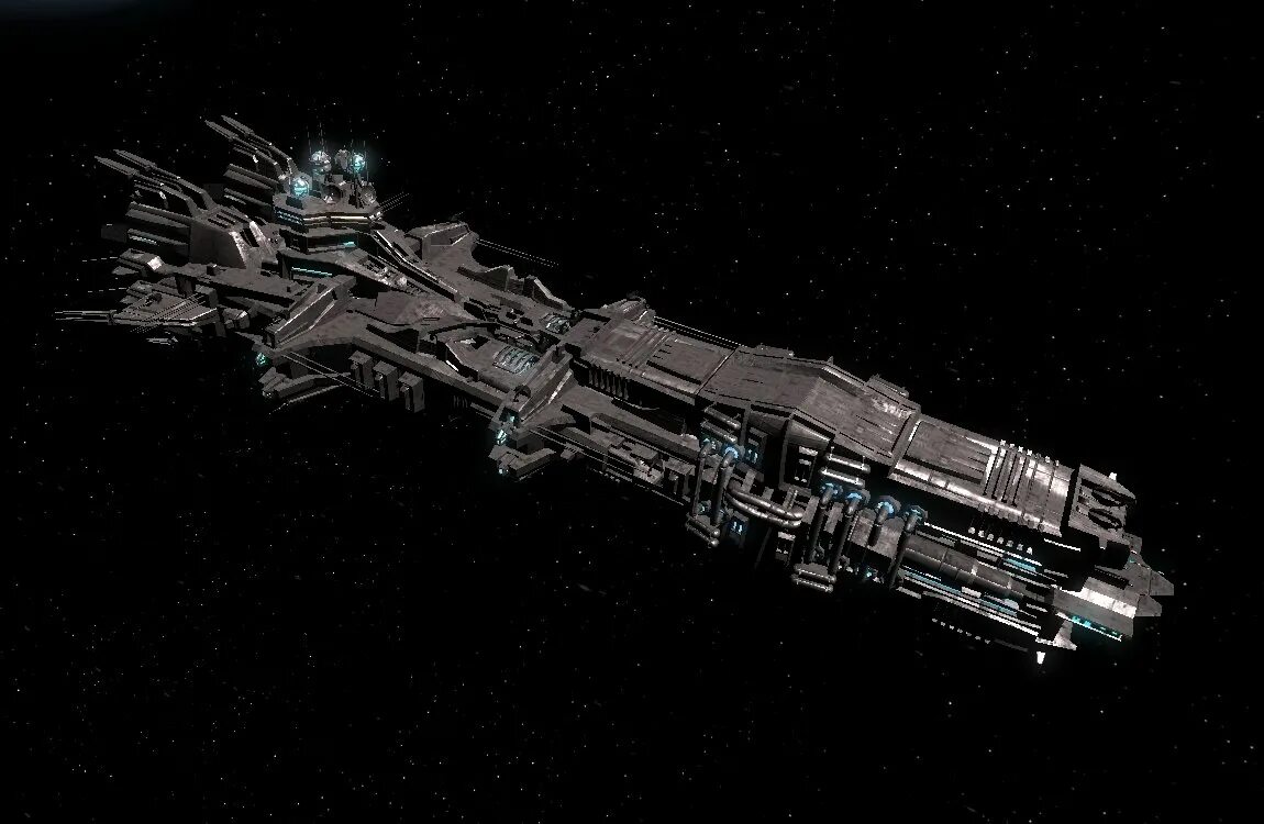 X3tc тир. X3 terran conflict корабли аог. X³: terran conflict игра. X3tc тир. Ямато x-3 teran.