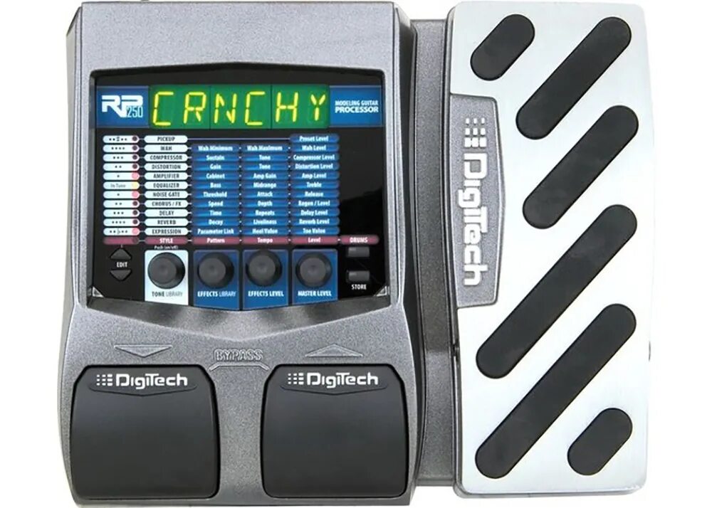 Гитарный процессор digitech. Digitech rp250. гитарный процессор диджитек. гитарный процессор digitech rp200. эффект процессор digitech rp250.