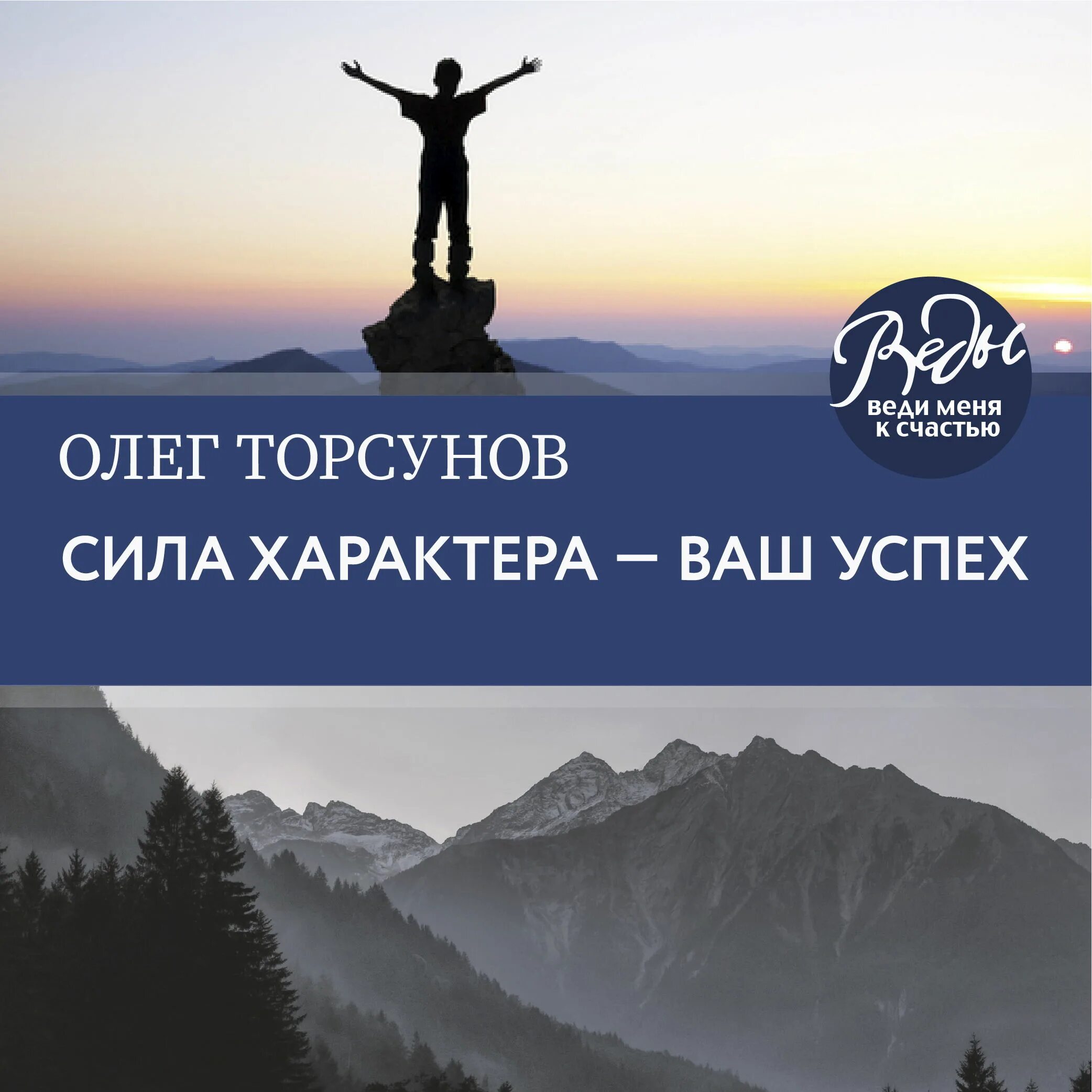 Сила характера это. Сила успеха. Сила характера книга. Сила характера в произведениях