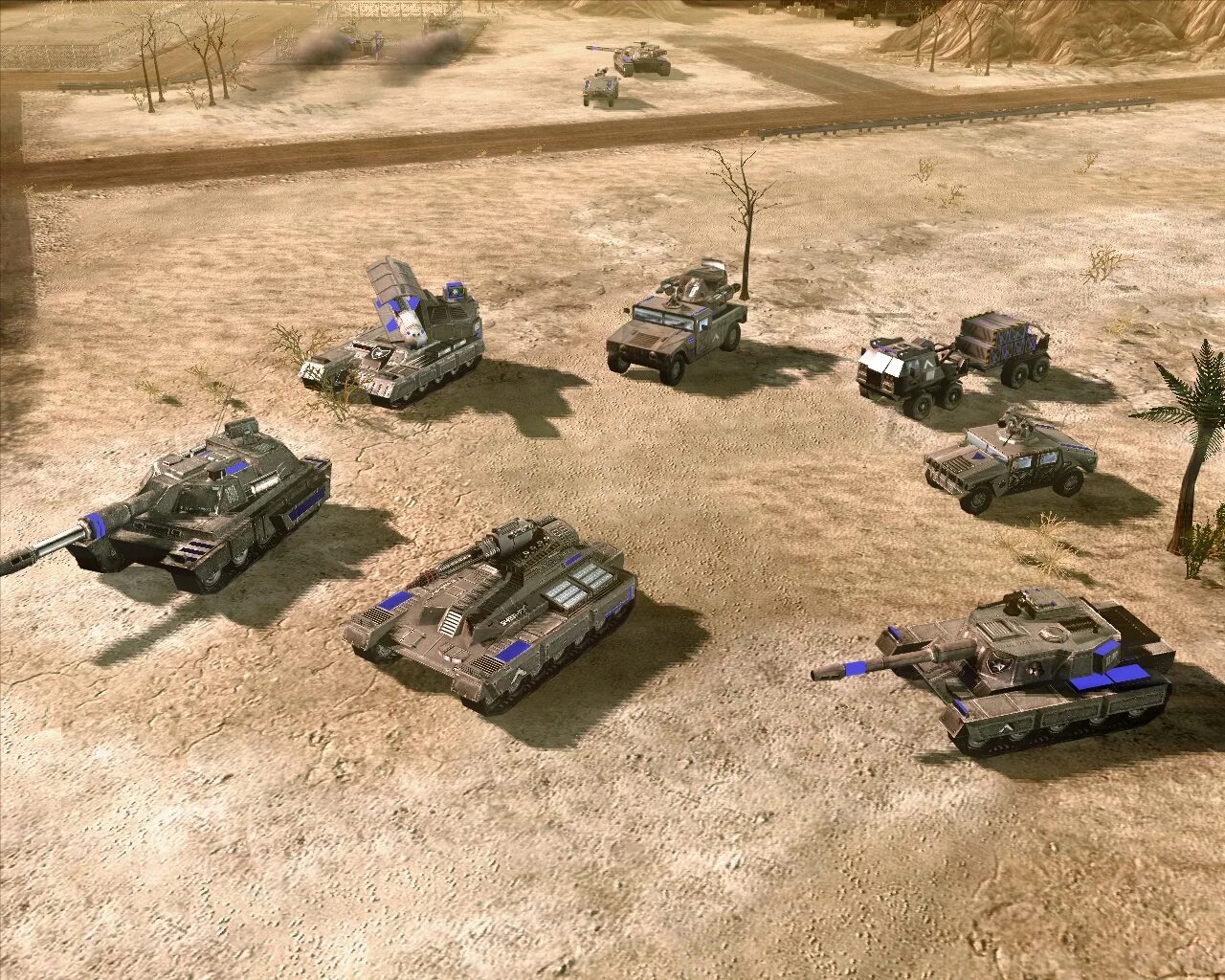 Command and conquer evolution. Танки command conquer generals and generals. command &amp; conquer generals 2018. command and conquer generals 2025.