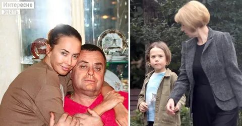 Отец платона