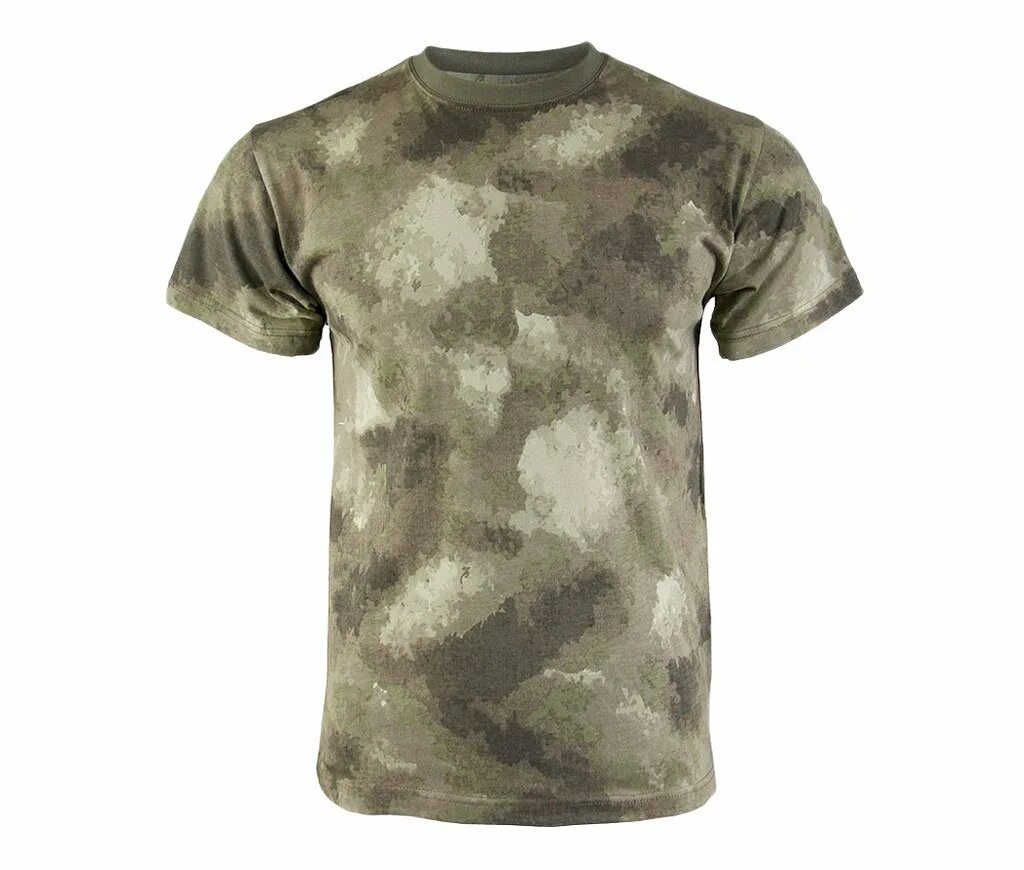 Военная футболка. Армейская футболка. Военная майка. Военная футболка мужская. Армейское оптом