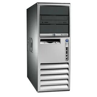 Pc p