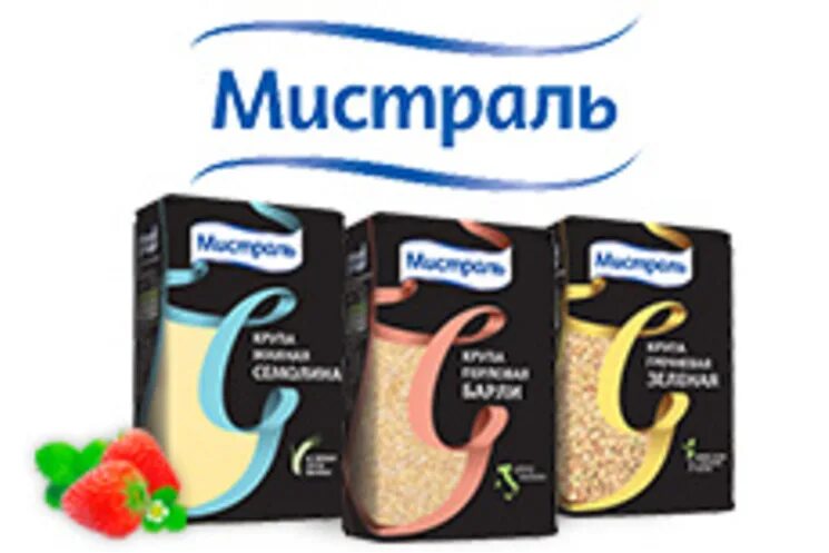 Мистраль металл. Мистраль фирма. мистраль крупы. ассортимент компании мистраль. крупы мистраль ассортимент.