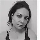 электролитный пр-д, 3 корпус 1. программа medplus. электролитный пр. электролитный проезд, 3с1. медплюс электролитный пр 1 корп 3 отзывы.