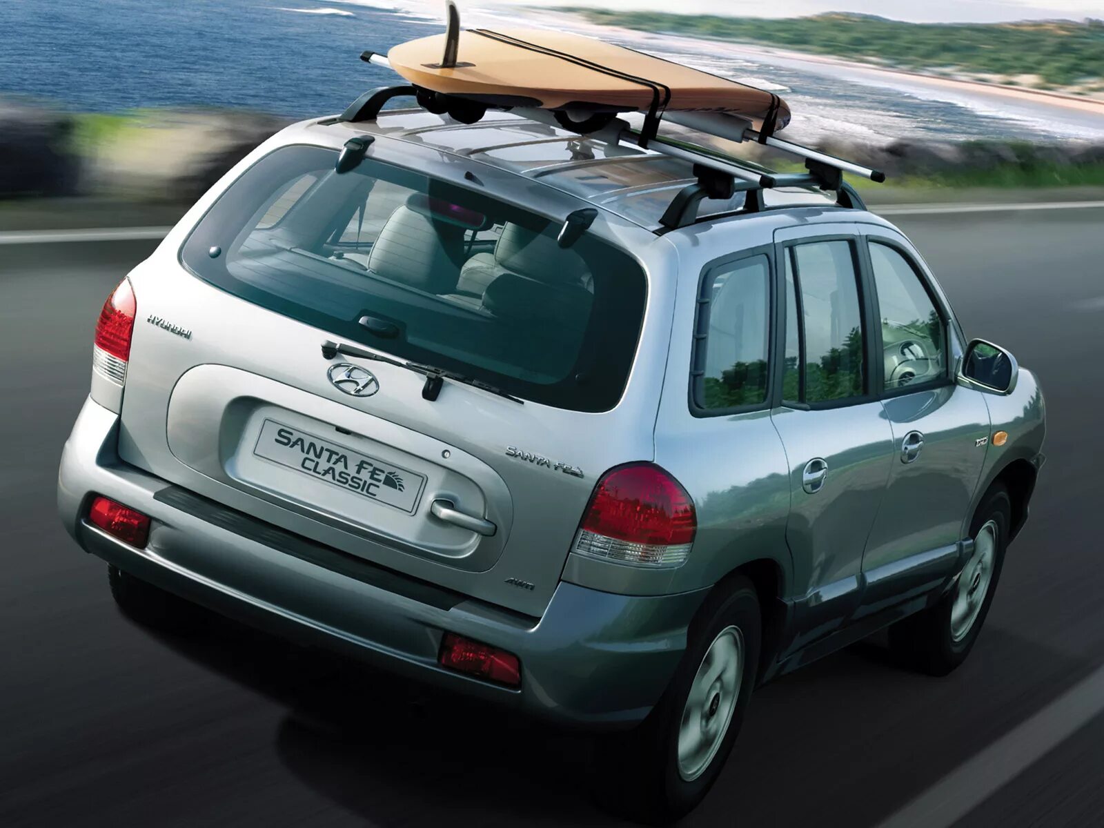 Hyundai santa fe 2000. Hyundai santa fe classic 2007. Hyundai santa fe classic 2008. 7. Hyundai santa fe classic 2008 2.