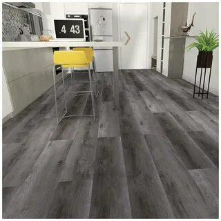 Кварц виниловый ламинат aspenfloor
