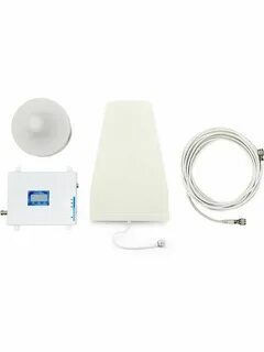 Power signal