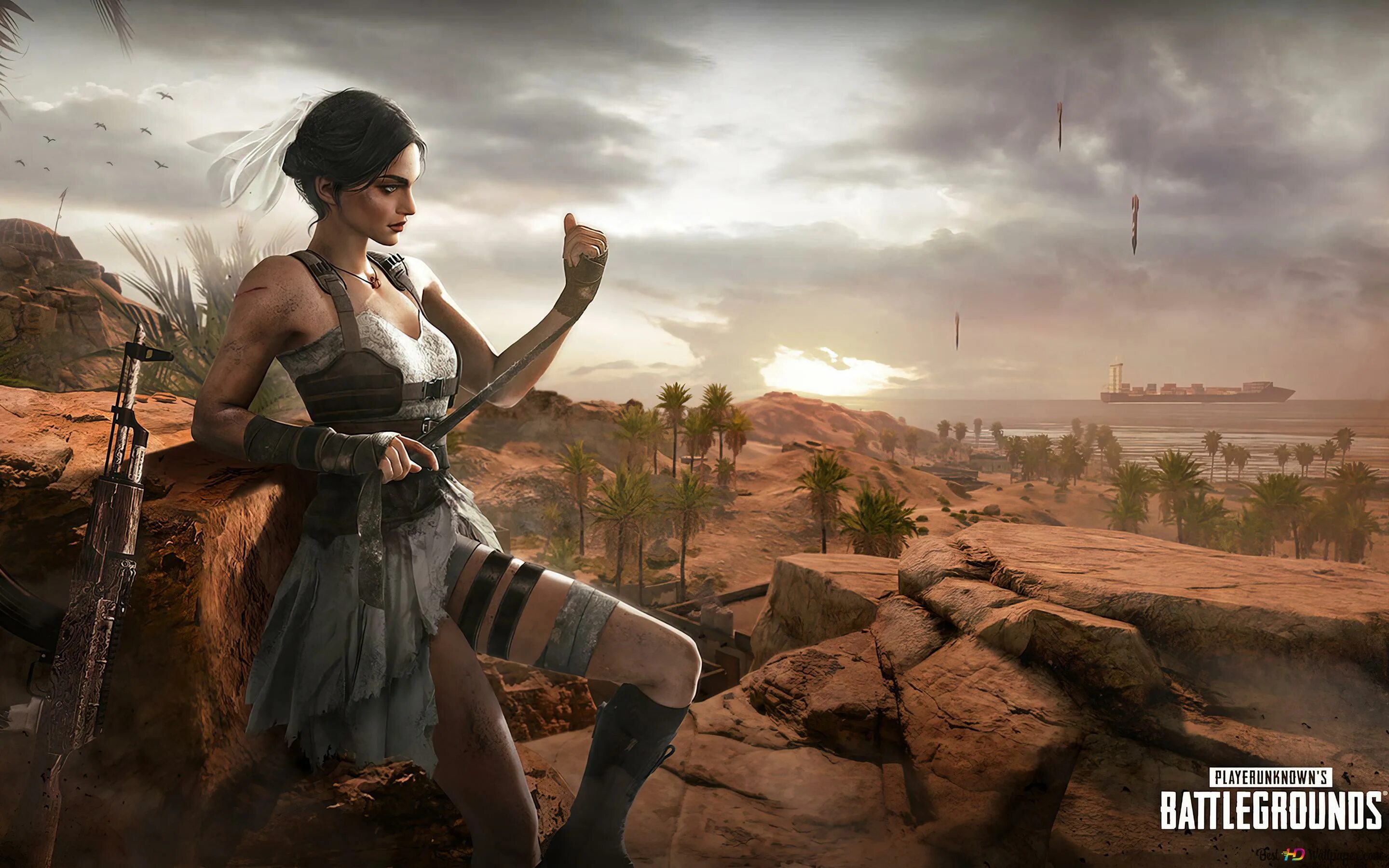 Дай pubg. Pubg mobile battlegrounds. боевая невеста pubg. батл пасс pubg. pubg 2025.