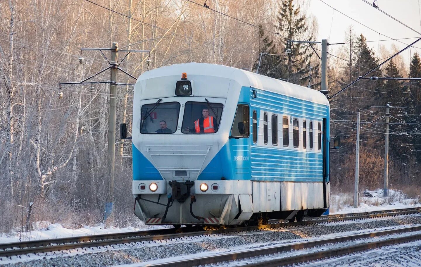 Автомотриса асг-1. Автомотриса ас-01. Автоматрис. Автомотрисы адэ-1мт. Автомотриса асг-30п кабина.