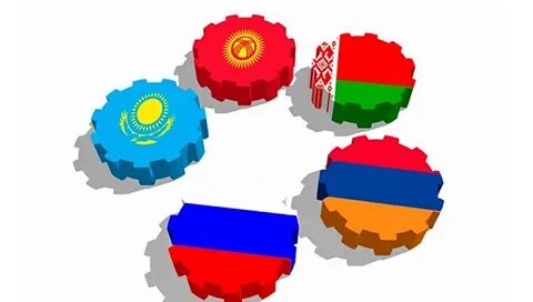 Белоруссия армения казахстан