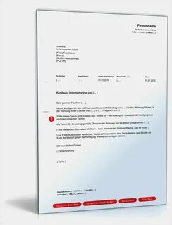 Grossstadtgeflüster ich kündige перевод