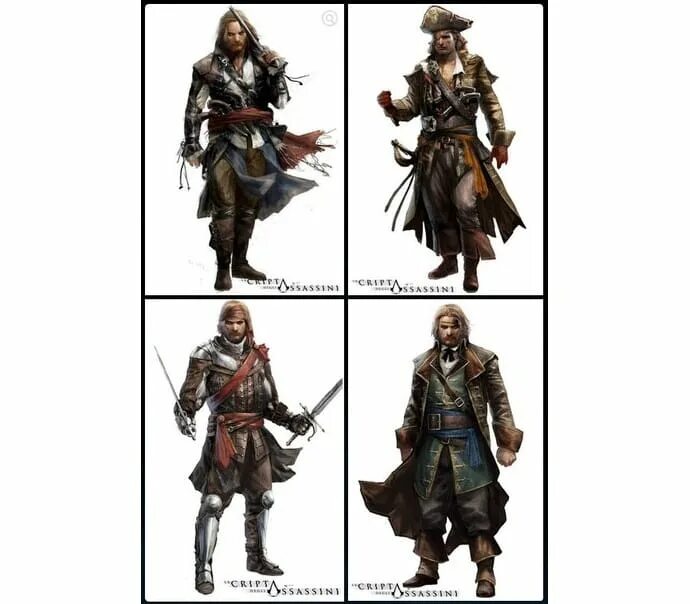 Костюм тамплиера в Assassins Creed 4 Black Flag. Костюм китобоя ассасин Крид 4. Ассасин Крид 4 Блэк флаг костюмы. Костюм тамплиера в ассасин Блэк флаг. Ассасин 4 ключи