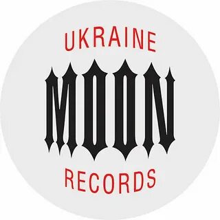 Moon записи