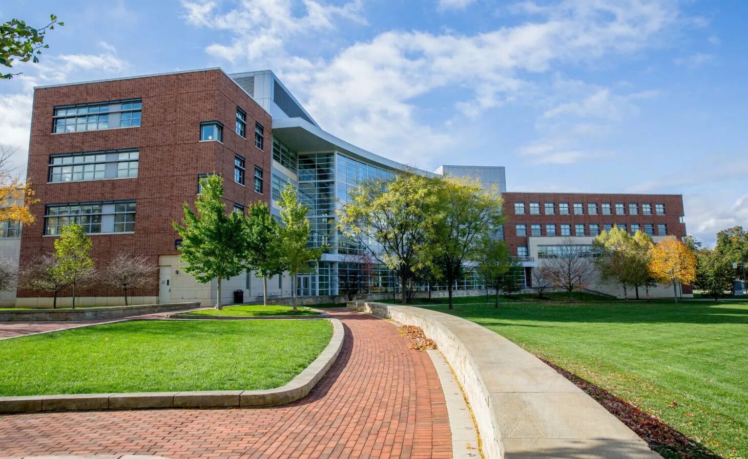 University blog. Университет штата пенсильвания. пенн университет сша. стейт-колледж (пенсильвания). pennsylvania state university logo.