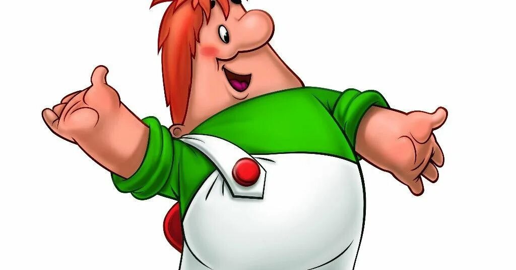 герои мультика карлсон. детские персонажи. малыш из карлсона. маска карлсона. маска карлсона.