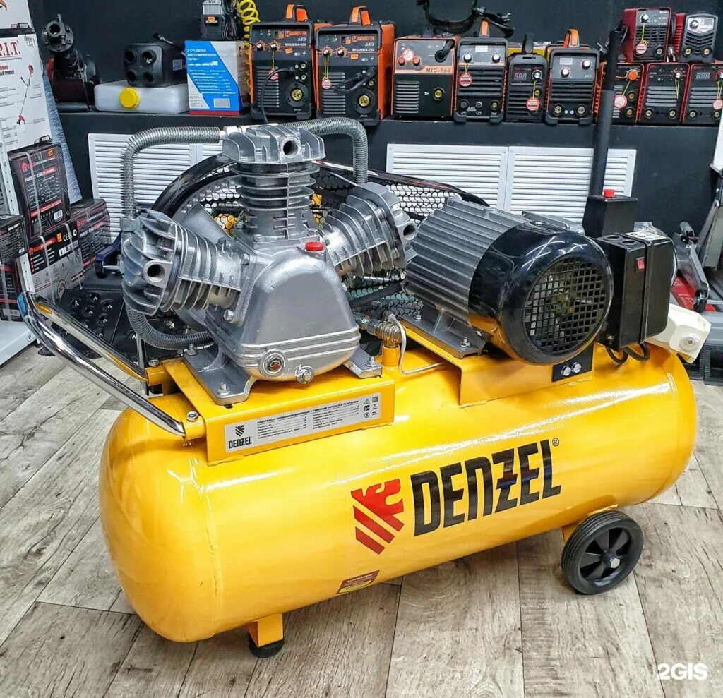 Спч компрессора. 2квт. Компрессор denzel 300. Компрессор 100 литров denzel. Компрессор denzel 150 литров 2 порынево.