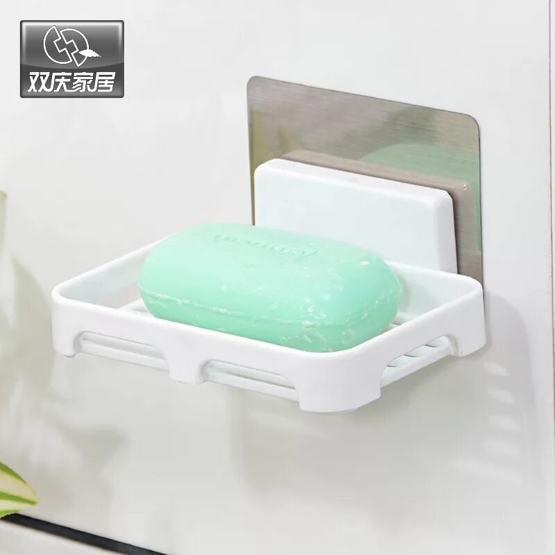 Мыльница для мыла настенная. Soap dish мыльница. мыльница powder w-ce1528da-sd. мыльница подвесная пластиковая. мыльница держатель для ванной.