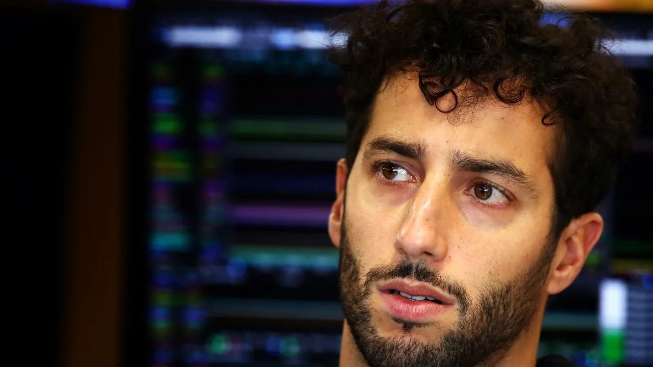 Daniel is one. Риккардо. daniel. daniel ricciardo интервью в студии. daniel kakoulidis.