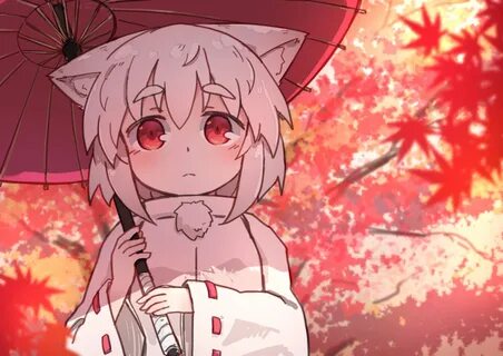 Momiji