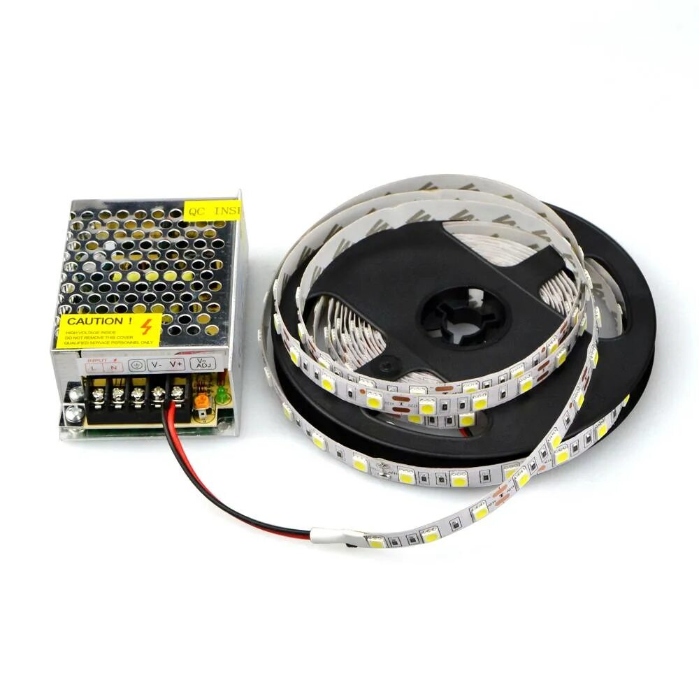 SMD 5050 блок питания. Блок питания для RGB ленты 12в с пультом. Led strip Light блок питания. Блок питания для светодиодных лент 12 вольт. Расчет питания для светодиодной ленты